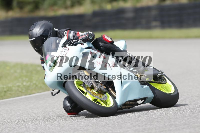 /Archiv-2024/66 09.09.2024 TZ Motorsport Training ADR/Gruppe gelb/495